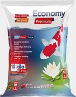 Colombo Economy medium 10 kg Colombo Economy medium 10 kg