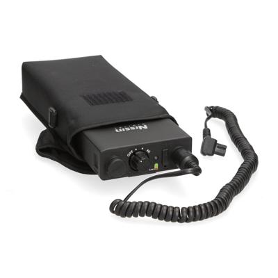 Godox PB960 Propac Power Pack