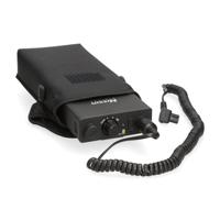 Godox PB960 Propac Power Pack Godox PB960 Propac Power Pack