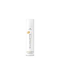 Schwarzkopf Silhouette Flexible Hold Hairspray 300ml
