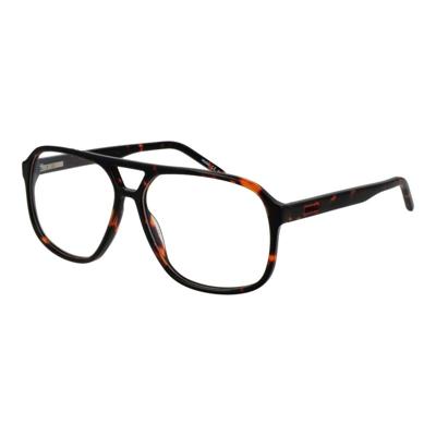Heren Brillenframe Hugo Boss HG 1200 5986