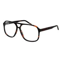Heren Brillenframe Hugo Boss HG 1200 5986