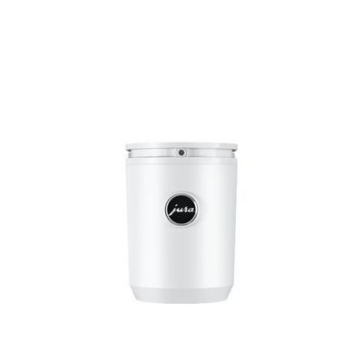 Jura Cool Control WHITE 0,6l