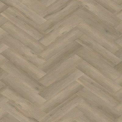 Vivafloors - Visgraat CV6810 (Klik PVC)
