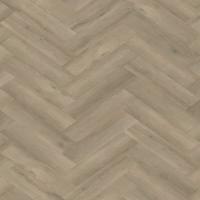 Vivafloors - Visgraat CV6810 (Klik PVC)