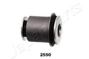 Draagarmrubber RU2550