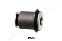 Draagarmrubber RU2550