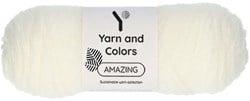 Yarn and Colors Amazing 102 Marble