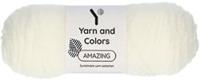 Yarn and Colors Amazing 102 Marble