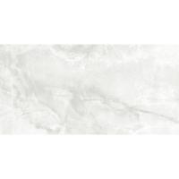 Vloertegel Pamesa Lux Noor White 30x60 cm Gepolijst Wit Pamesa