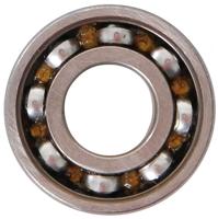 NTN Ball bearings 6001 c3 12x28x8