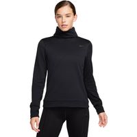 Nike Therma-FIT Swift Element Longsleeve Dames