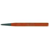 KS Tools Tegelpuntbeitel, 4-kant, 8 x 200 mm 1620323