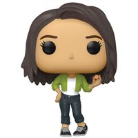 Pop! Movies: Luck - Sam
