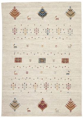 Rezas - Vloerkleed Every Day Gabbeh 5 -