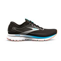 Brooks Trace 2 Heren