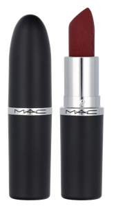 MAC Macximal Silky Matte Lipstick 3.50 g Lippenstift 3.5 g Dames