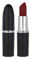 MAC Macximal Silky Matte Lipstick 3.50 g Lippenstift 3.5 g Dames