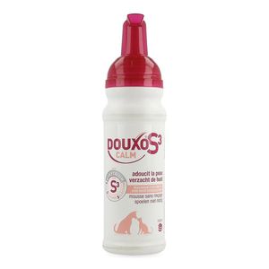 Douxo S3 Calm Mousse 150ml