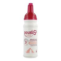 Douxo S3 Calm Mousse 150ml