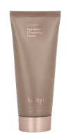 Jurlique Nutri-Define Supreme Cleansing Foam 100 ml Make-up verwijderaar en reiniger