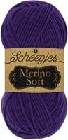 Scheepjes Merino Soft 638 Hockney - thumbnail