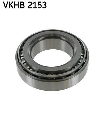 Lager (LM501349/310/Q) VKHB2153