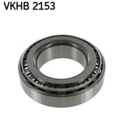 Lager (LM501349/310/Q) VKHB2153