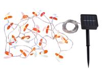 LIVARNO home Solar-lichtsnoer (Bijen)