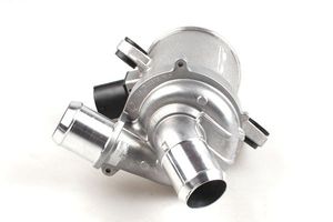 Waterpomp, motorkoeling P264
