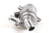 Waterpomp, motorkoeling P264