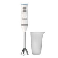Handblender Taurus BAPI 1200 PURE Wit