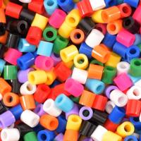 Vaessen Creative • strijkkralen 14000st. primair