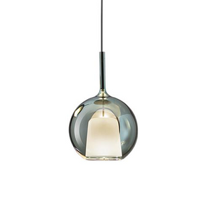 Penta - Glo Medium Hanglamp