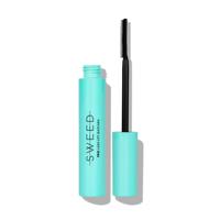 Sweed Beauty Pro Lash Lift Mascara Black 8ml