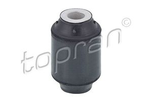 Draagarmrubber 400531