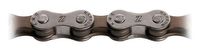KMC fietsketting z7 - 6/7 speed - grijs - 114 schakels