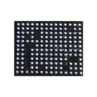 Vermogen IC module Hi6361