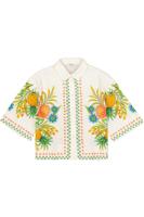 Garcia Kraag Q260029-2082