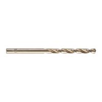 Milwaukee Accessoires Thunderweb HSS-G metaalboor 5 x 86 x 52 mm - 4932352356 Milwaukee Accessoires Thunderweb HSS-G metaalboor 5 x 86 x 52 mm - 4932352356