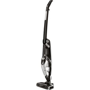 MultiReach Li-Ion XL 36 V Steelstofzuiger