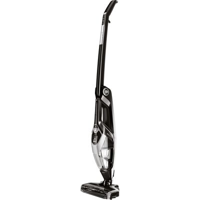 MultiReach Li-Ion XL 36 V Steelstofzuiger