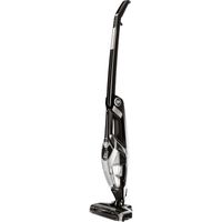 MultiReach Li-Ion XL 36 V Steelstofzuiger