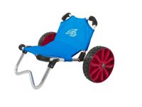 F2 SUP-trolley