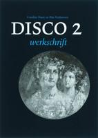 Disco (Paperback)