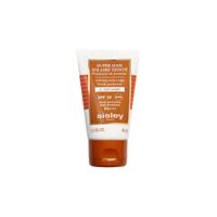 Sisley Super Soin Solaire Teinté SPF 30 4 Deep Amber 40ml