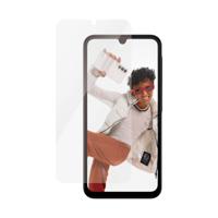 Schermbeschermer voor mobiel Panzer Glass SAFE95678 Samsung GALAXY NEW A14/A14 5G