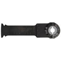 Makita B-66438 HCS Invalzaagblad 32 mm 1 stuk(s)