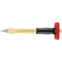 Rennsteig Werkzeuge Kruiskopbeitel HS 300 mm 321 300 0