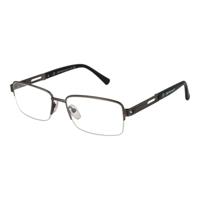 Heren Brillenframe BMW BS5015 56009